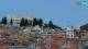 Šibenik Do. 27.8.