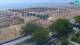 Bibione Do. 27.8.