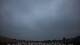 Winterton Do. 27.8.