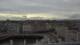 Bayonne Do. 27.8.