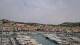 Cassis Do. 27.8.