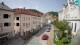 Idrija Do. 27.8.