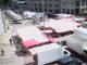 Chemnitz Do. 27.8.