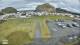 Vestmannaeyjar Do. 27.8.
