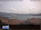 Portoferraio (Elba) Do. 27.8.