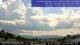 Stuarts Draft, Virginia Do. 27.8.