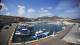 Banyuls-sur-Mer Do. 27.8.