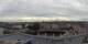 Bayonne Do. 27.8.