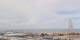 Le Havre Do. 27.8.