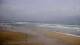 Leucate Do. 27.8.