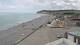 Quiberville Do. 27.8.