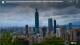 Taipeh Do. 27.8.