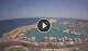 Heraklion (Kreta) Do. 27.8.