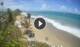 Cabarete Do. 27.8.