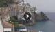 Amalfi Do. 27.8.