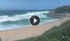 Ballito Do. 27.8.
