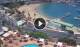 Puerto Rico (Gran Canaria) Do. 27.8.