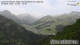 Lech am Arlberg Do. 27.8.
