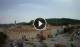 Soave Do. 27.8.