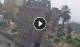 Taormina Do. 27.8.