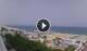 Riccione Do. 27.8.