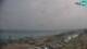 Stintino (Sardinien) Do. 27.8.
