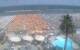 Cattolica Do. 27.8.