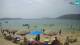 Alghero (Sardinien) Do. 27.8.