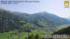 Matrei in Osttirol Do. 27.8.