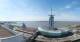 Bremerhaven Do. 27.8.