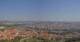 Prag Do. 27.8.