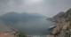 Limone sul Garda Do. 27.8.
