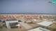 Riccione Do. 27.8.