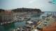 Piran Do. 27.8.