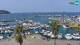 Koper Do. 27.8.