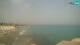 Cagliari (Sardinien) Do. 27.8.