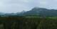 Mitterberg Do. 27.8.