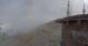 Sestriere Do. 27.8.