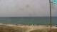 Oristano (Sardinien) Do. 27.8.