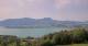 Mondsee Do. 27.8.