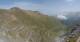 Stilfserjoch Do. 27.8.