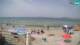 Alghero (Sardinien) Do. 27.8.