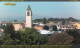 Bertipaglia di Maserà Do. 27.8.