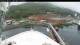 Norwegian Bliss Do. 27.8.