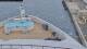 Norwegian Dawn Do. 27.8.