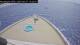 Norwegian Epic Do. 27.8.