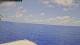 Norwegian Escape Do. 27.8.