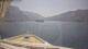 Norwegian Gem Do. 27.8.