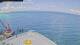 Norwegian Getaway Do. 27.8.