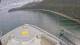 Norwegian Joy Do. 27.8.